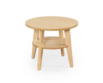 eagle_soffbord_60_bjork