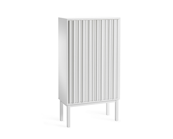 Collect-2013-hog-vit