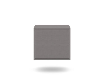 Edge-2.0_7728EGB_Front