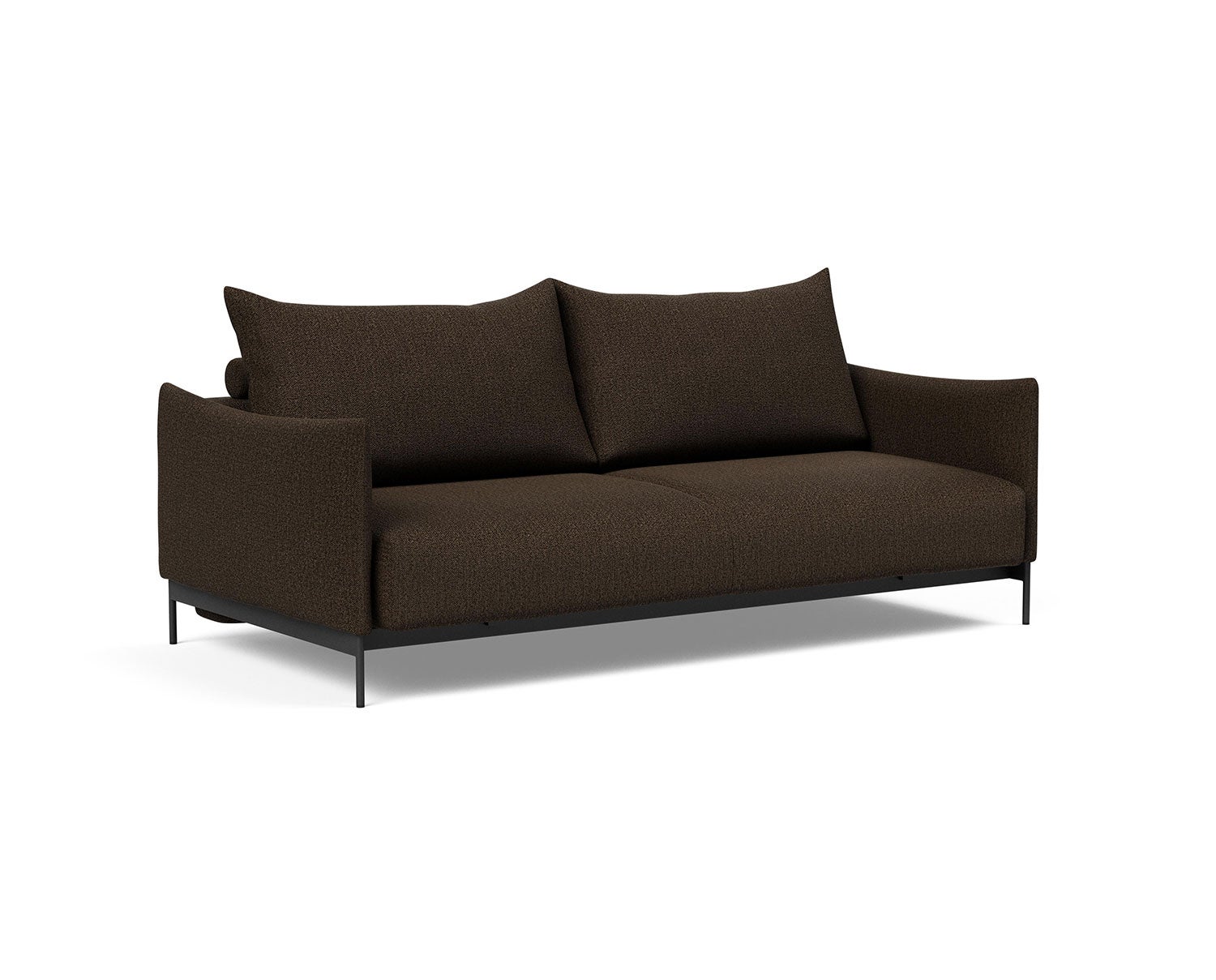 Malloy-Baddsoffa-358-Taura-Chocco
