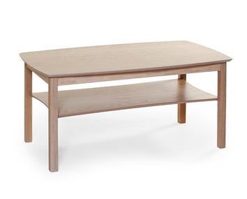 marathon_soffbord_120_vitpigmenterad_ek