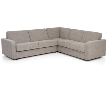 Scandinavie-hj-140-de