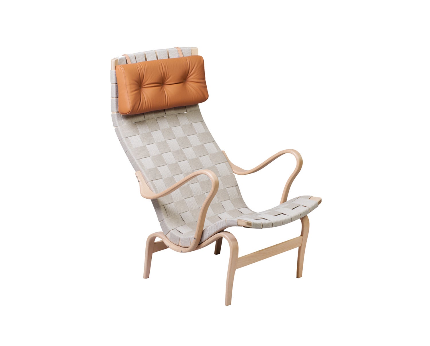 Pernilla-2-Fatolj-Mi-477-Linnegjord-web