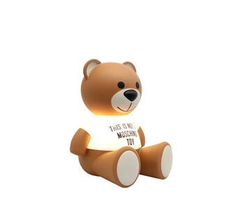 toy-lampa-8836-2-Kartell