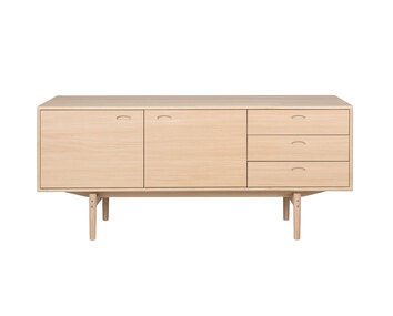 Aeris-Navis-Sideboard-2+3