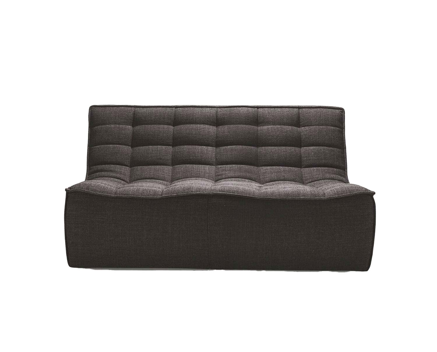 N701-soffa-20233-grey-fram-Ethnicraft