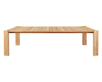 Atmosfera-Dining-Table-281x105_1