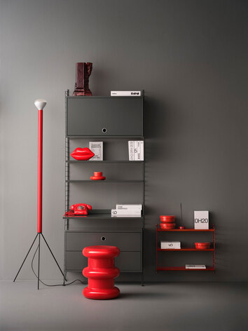 String-System-Morkgra-Miljo