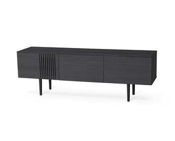 Torkelson-Joel-Mediabänk-Svartbets-150-CM