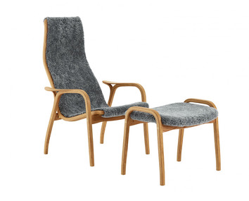 lamino_Ek-SET-Scandi-grey