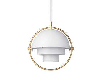 Multi-LitePendant_Small_Brass_White_1_Off