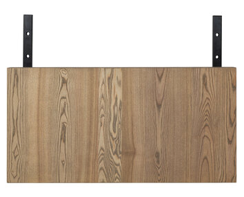 Kristensen-Klaff-Ask-C20