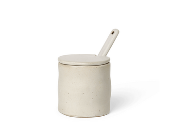 fermLIVING_AW21_FlowJarWithSpoon_1104264629_1