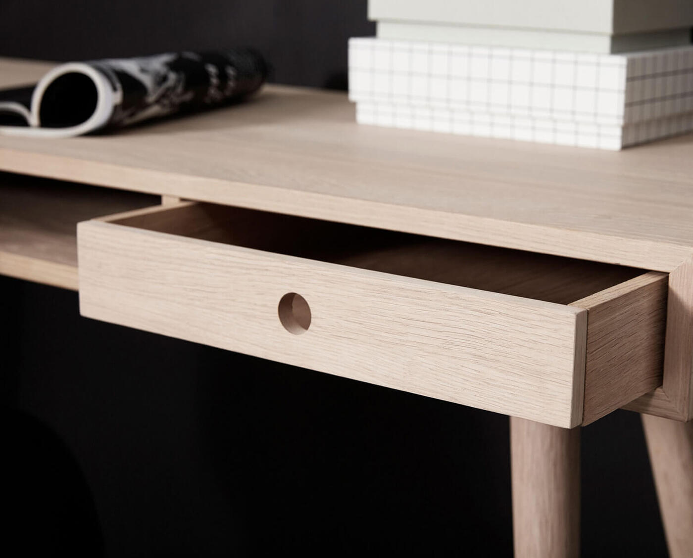 Black-week-2023-rea-skrivbord.jpg Black-week-2023-rea-skrivbord