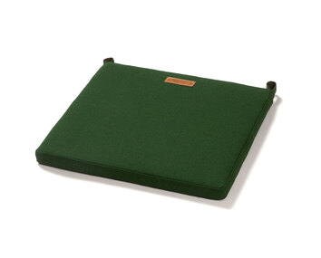 Grythyttan-Dyna-Stol-1-High-Tech-Bryggeristol-Gron