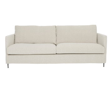 Harmony_Day_LC-3-seater-Dylan_Cream-front