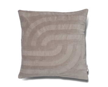 Wave-Kuddfodral-Morning-Dove