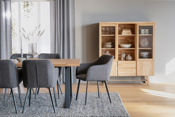 Brooklyn-matbord---119822,-Brooklyn-skåp---108596,-Bolton-stol---119934,-04