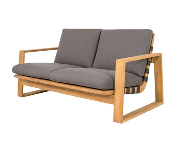 Endless-2-sits-soffa-55503TAITG