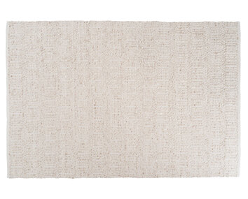 Linie_Design_Justin_Grey_Packshot