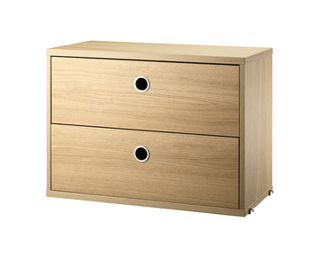 string-lådor-5030-ek