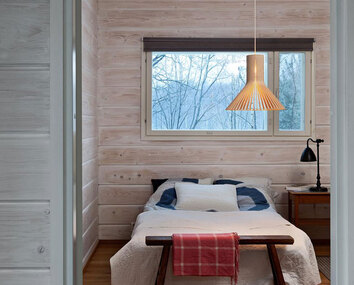 Puncto_4203_vy_Secto_12075