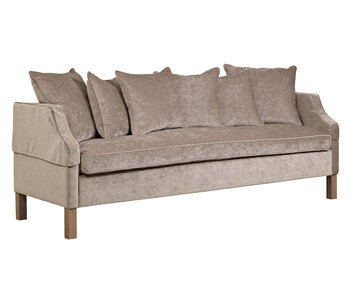 Cornelia_3-Seater_sideview_1840