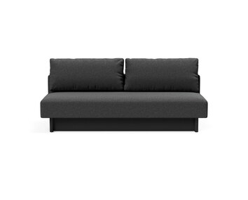 Merga-Baddsoffa-529_1