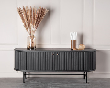 Velvet-mediabank-kristensen-kristensen