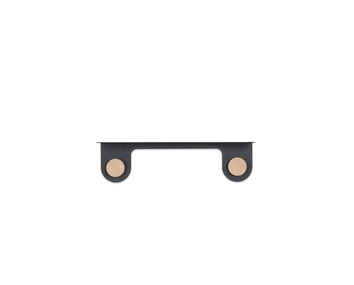 hq-wb-hook-wall-shelf-50x16x13-powder-coated-steel-black-matte-9005-1