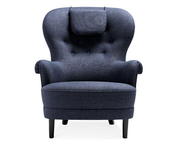 fatolj-rundrygg-rami-4462-2