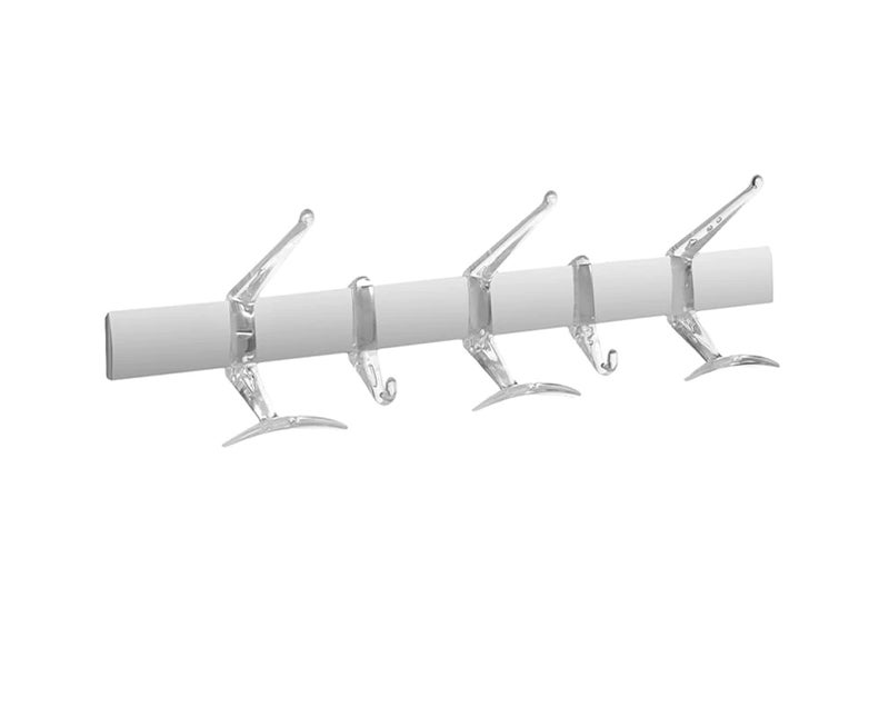 Hanger-kroklist-60-Crystal-02