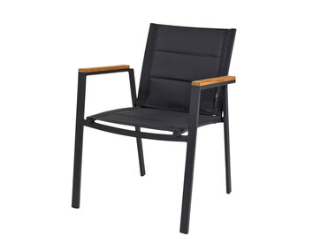 Cinas-Mood-Extreme-Karmstol-Teak-Dubbel