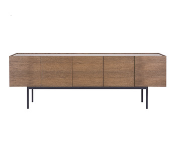 Luc-Sideboard-200-p4-walnutoak-char