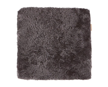 Jill-stolsdyna-vadderad-40x40cm-carbon-520-4040168