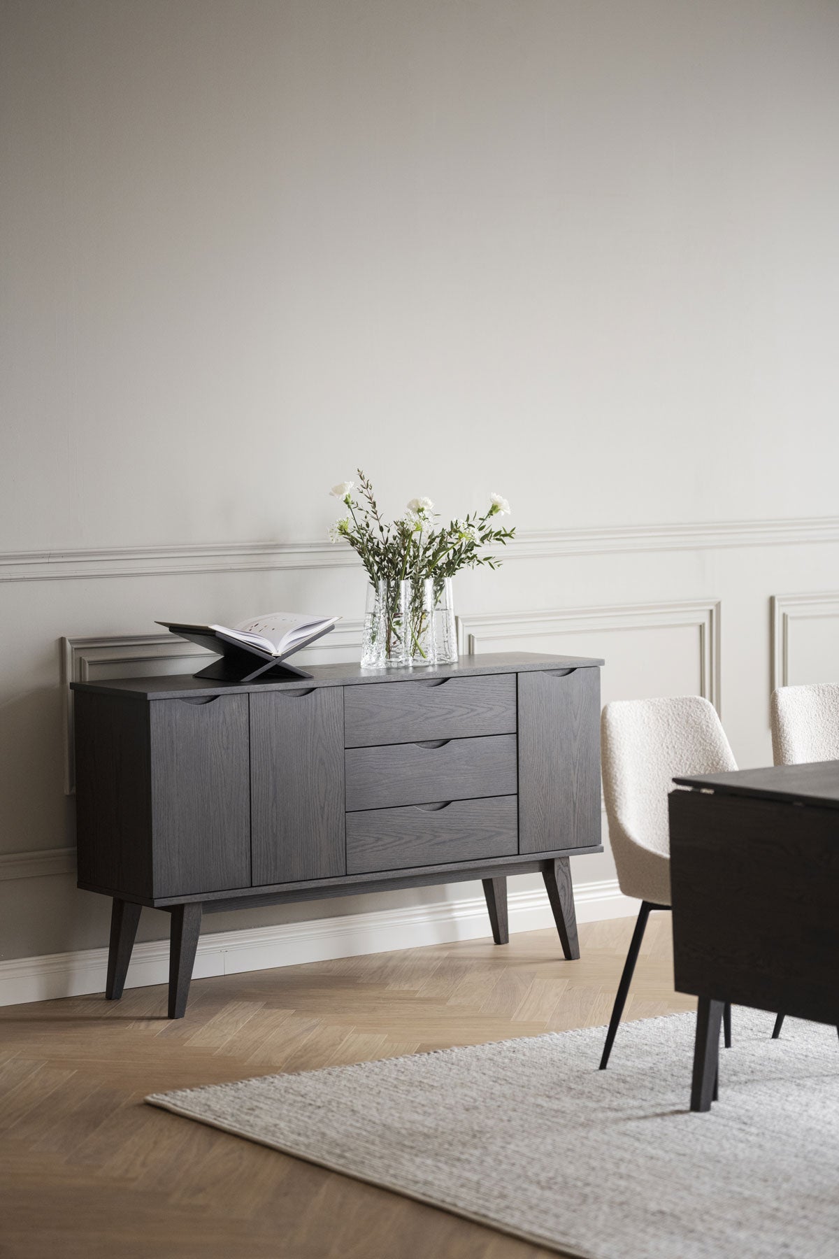 Filippa-SB-150-Brun-Ek-Miljo