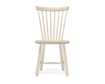 Lilla-Aland-stol-bjork-ljus-mattlack