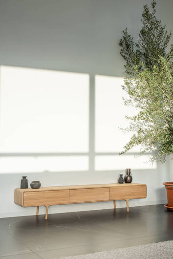 fawn-lowboard-oak-white-1015-01-gazzda