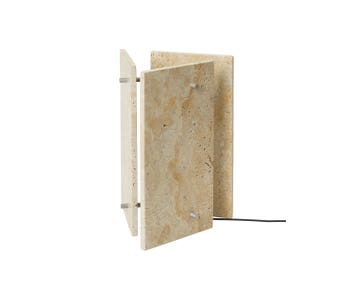 Ferm-Living-Oeste-Table-Lamp-Sand