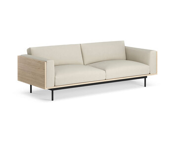 Wood-Soffa-3-Sits-Lackad-Ask-Svarta-Stalben-Tyg-Patina-02