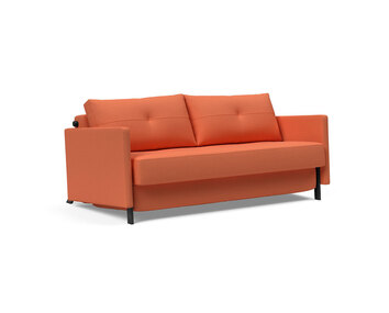 Cubed-160-Sofa-Bed-With-Arms-581-p2-web