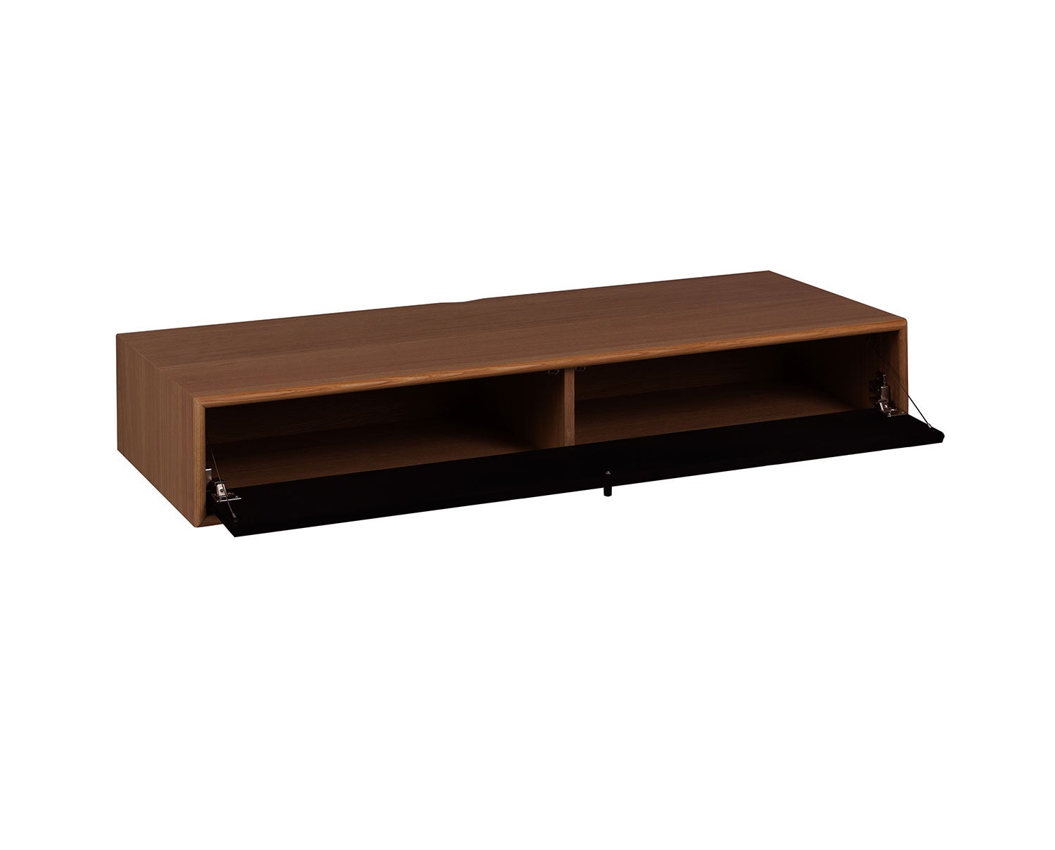 Ocolus-Media-121-2