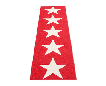 viggo-one-rod-matta-fram-pappelina