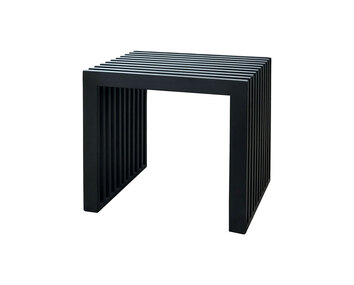 Rib-Stool-Black-Mahogny-45