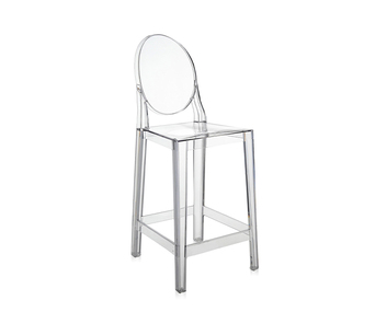 One-More-65-Crystal-01