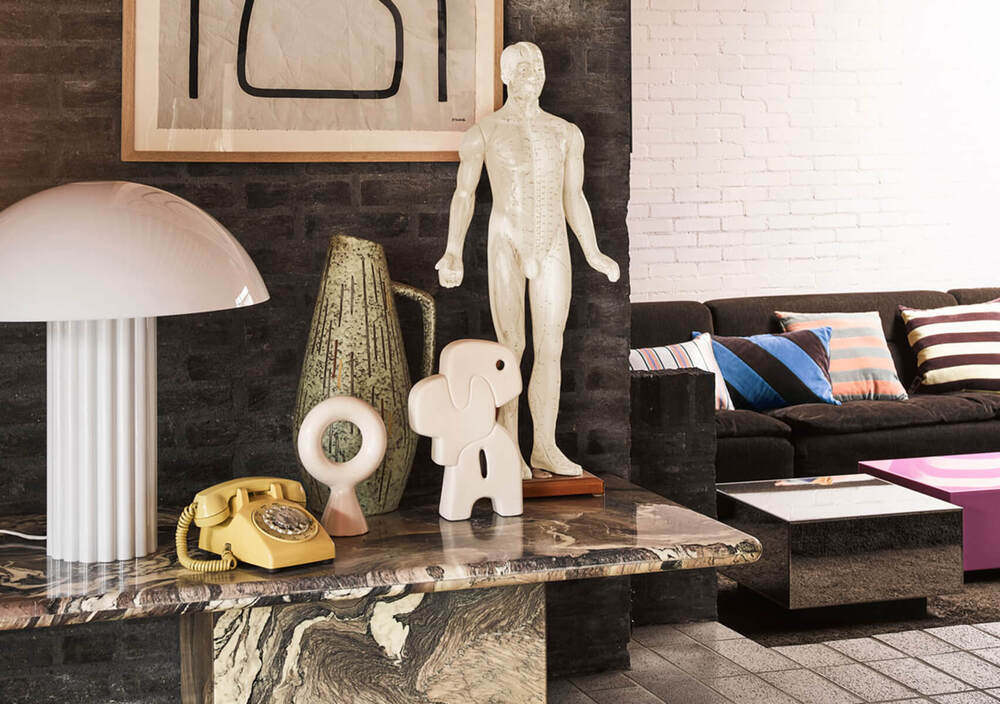 Cupola-Bordslampa-HKliving.jpg Cupola-Bordslampa-HKliving