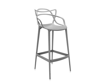 Masters-Barstol-75-Gra-02