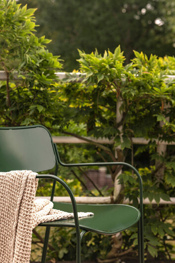 Grythyttan-Libelle-Stol-Miljo_1