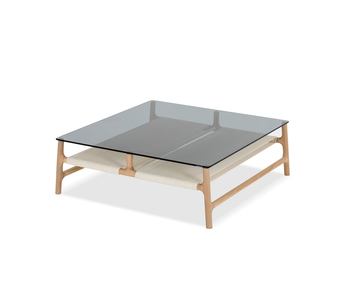 hq-wb-fawn-caffee-table-90x90x30-oak-white-1015-tempered-glass-grey-1