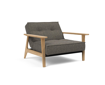 Splitback-Frej-Chair-Oak-216-p6-web